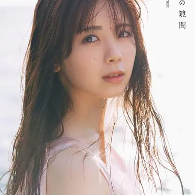 Profile image of 筒井あやめ