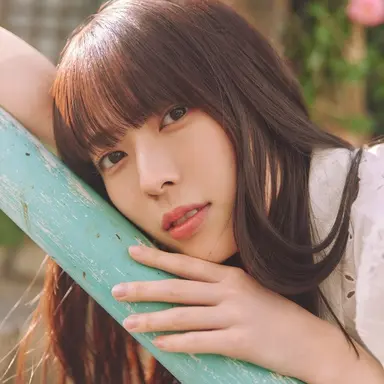 Profile image of 岩本蓮加