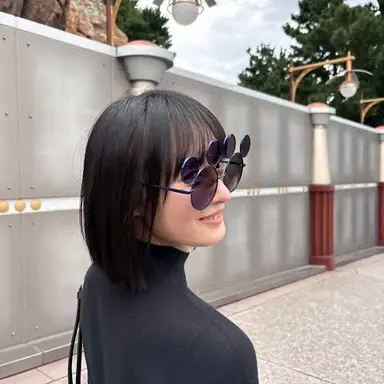 Profile image of 遠藤さくら