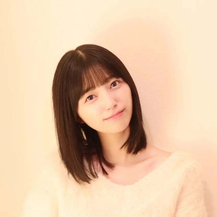 PurpleCamel9892의 俺と10人のアイドルハーレム