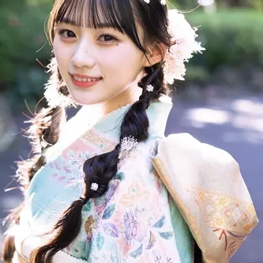 Profile image of 川崎桜