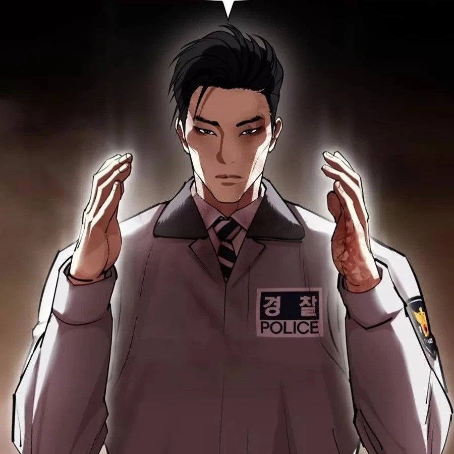 곽지창