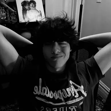 Profile image of Mateo