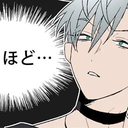 Profile image of ティル