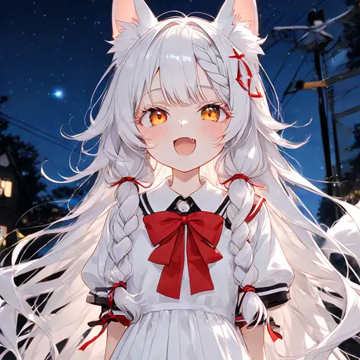 tuyuuu의 ミチ