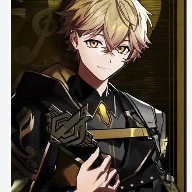 Profile image of みこと
