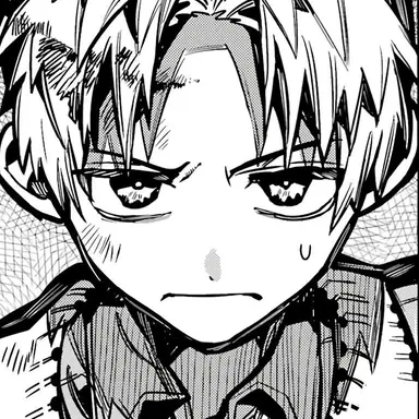 Profile image of 아오이 아카네