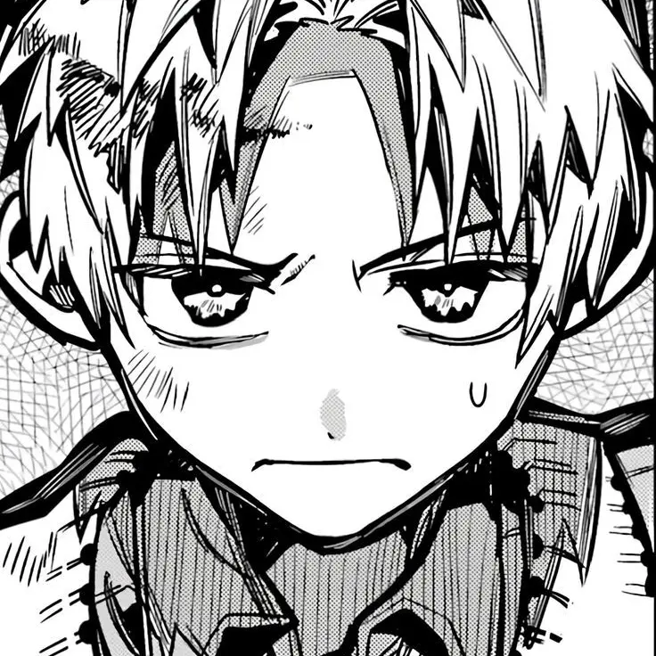 wetyizns의 아오이 아카네