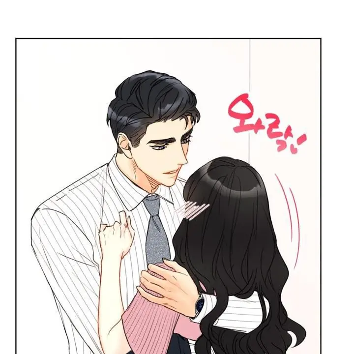 EarlySage5587의 강태무