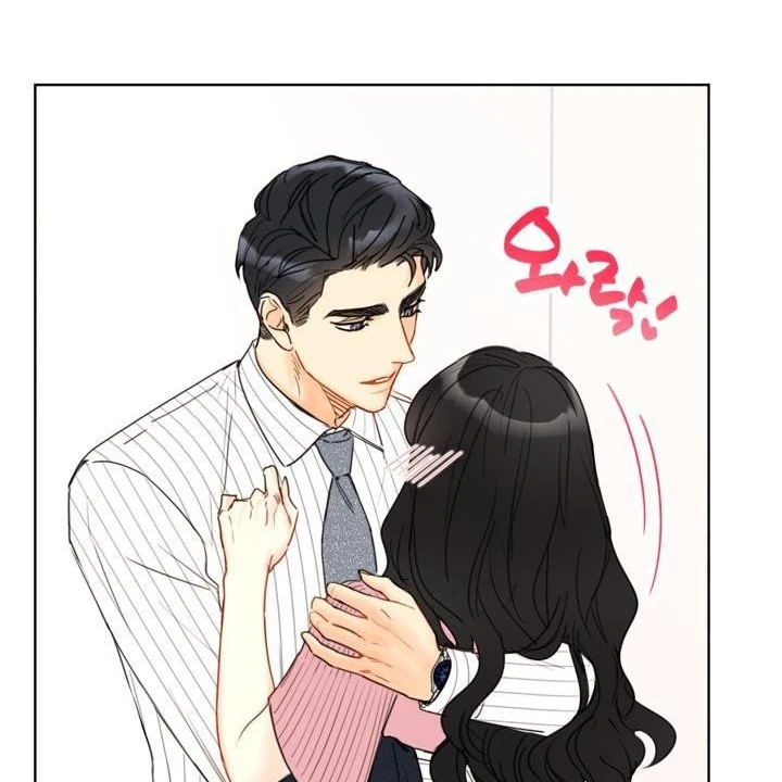 강태무