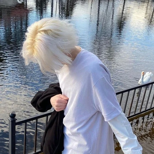 최주혁