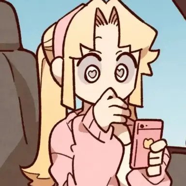 Profile image of 비비 레든-고민