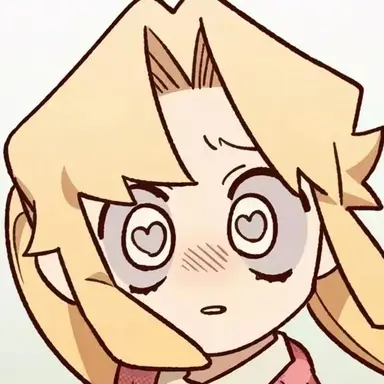 Profile image of 비비 레든-슬픔걱정