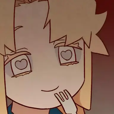 Profile image of 비비 레든-의미심장