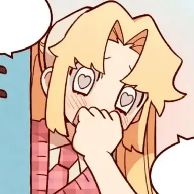 Profile image of 비비 레든-러블리