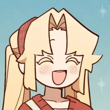 Profile image of 비비 레든