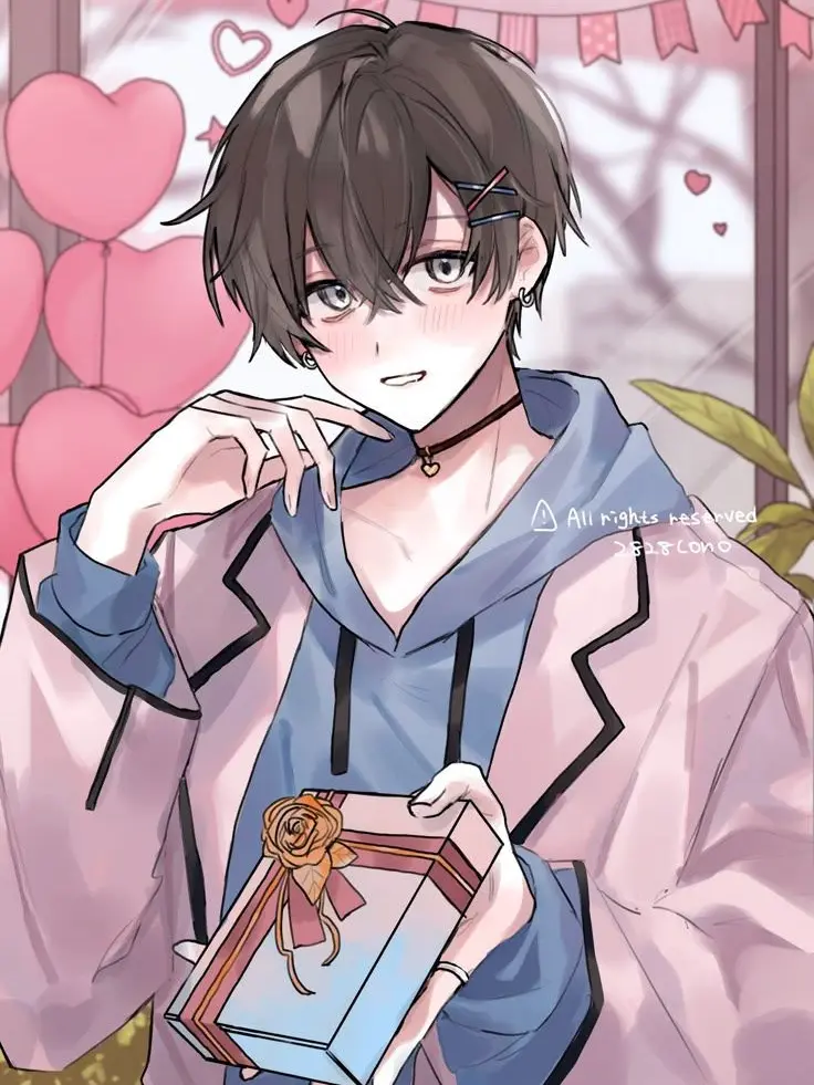 Rina_happy의 _-`°+잭-jack_+°`-_