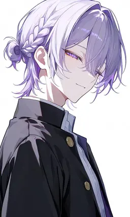 Profile image of Maru