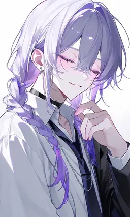 Profile image of Maru