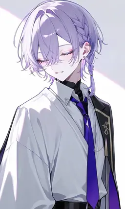 Profile image of Maru