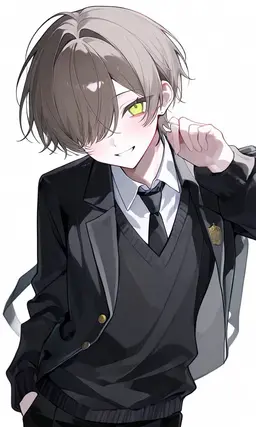 Profile image of Mewa
