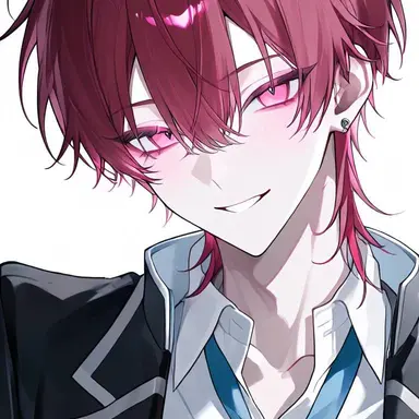 Profile image of 真間