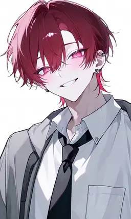 Profile image of Shinma