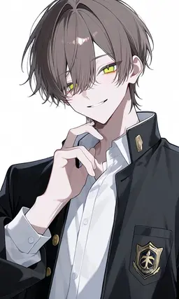 Profile image of Wame
