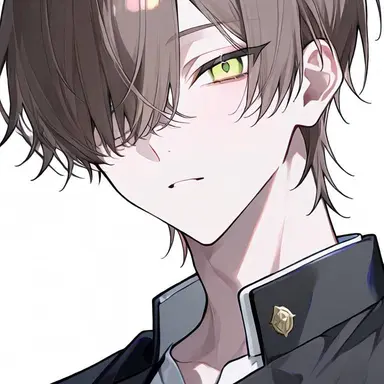 Profile image of 羽米