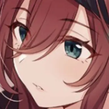 Profile image of 音井