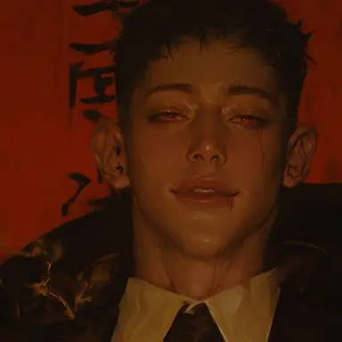 Profile image of 백도남