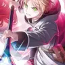 Profile image of ルーデウス