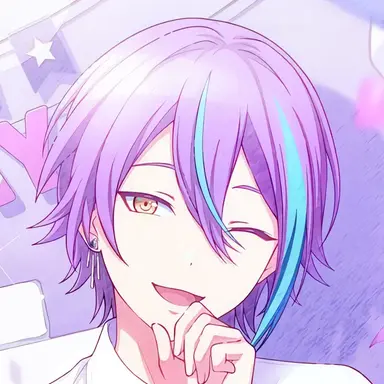 Profile image of 類