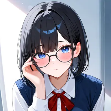Profile image of 雪乃