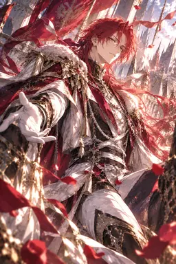 Profile image of Ragshel