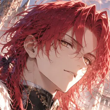 Profile image of Ragshel
