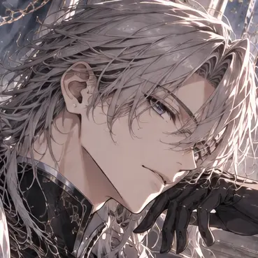 Profile image of Ryuze