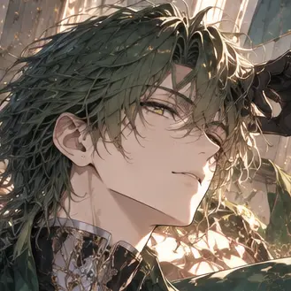 Profile image of Fiddle