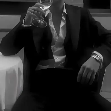 Profile image of Julien Moreau