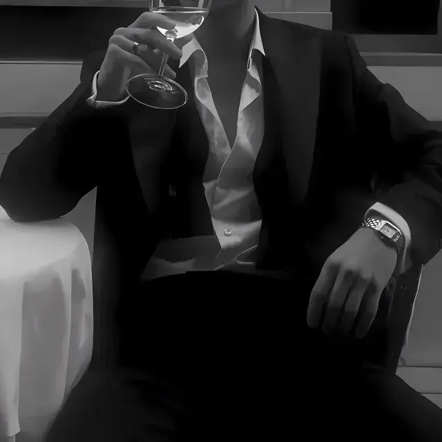 CattySpice8592의 Julien Moreau