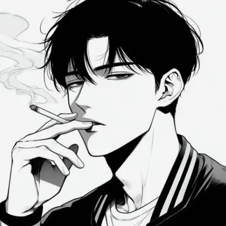 Zion1234의 권재혁