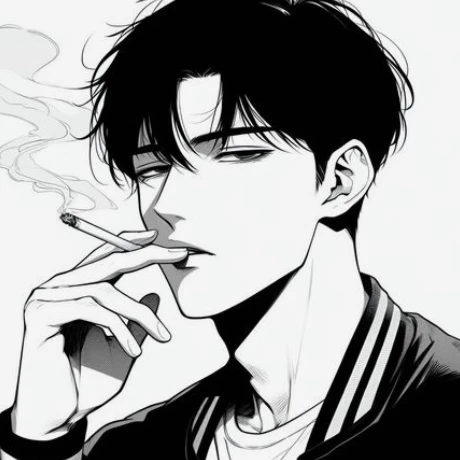 권재혁