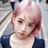 주하나