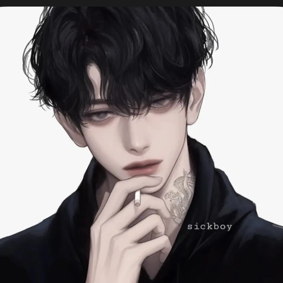 wlsnjs1128의 김민준