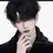 김민준