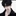 김민준