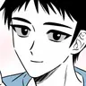 Profile image of 최기훈