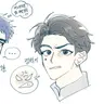Profile image of 박정철