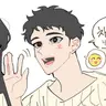 Profile image of 김용