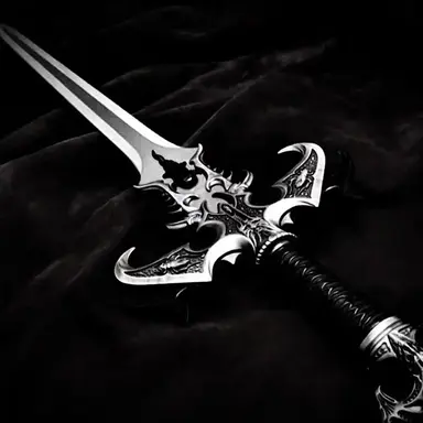 Profile image of 타킨.